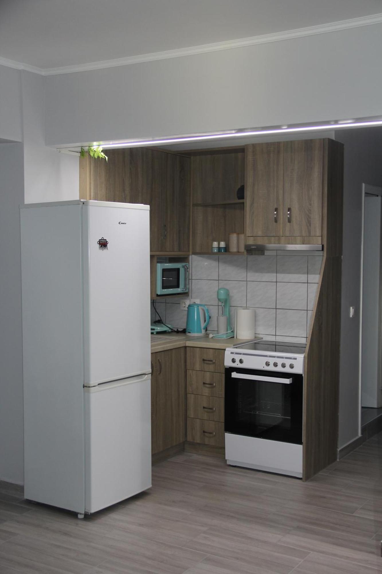 Apartment Greece *