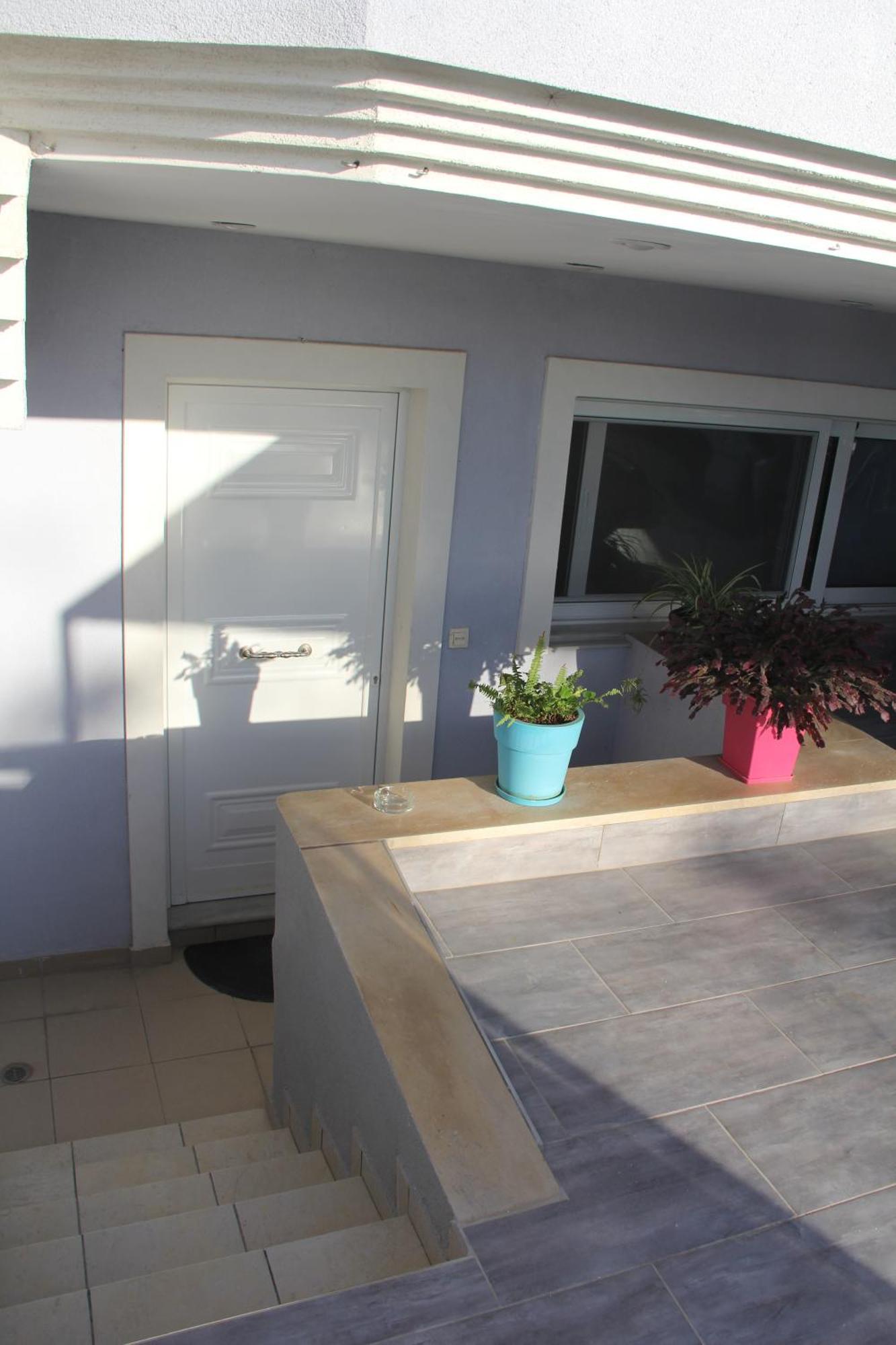 Apartment Greece Patras