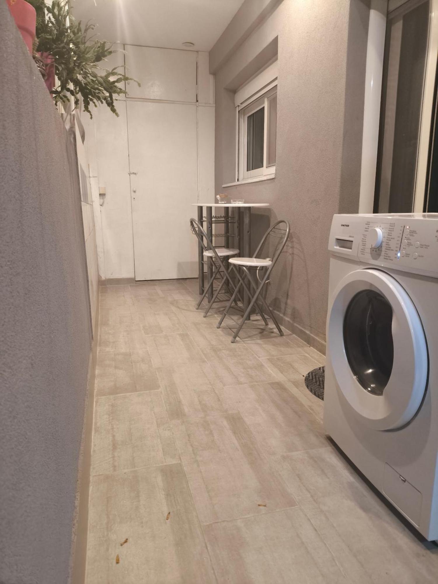 Apartment Greece *